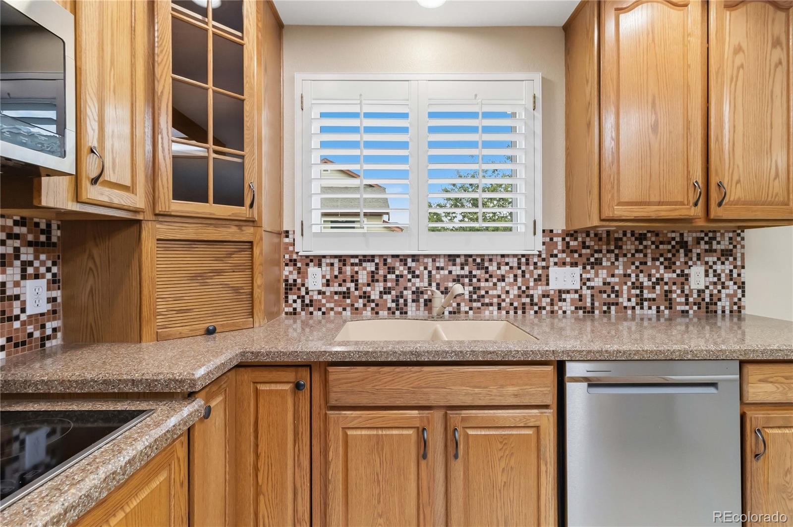 MLS Image #10 for 10612  clarke farms drive,parker, Colorado