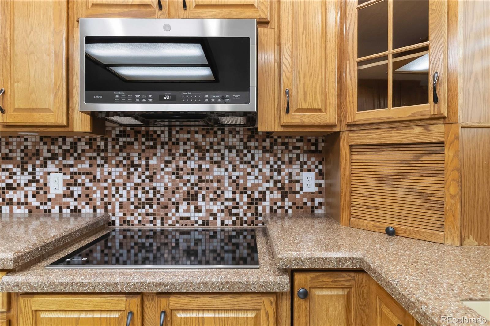 MLS Image #11 for 10612  clarke farms drive,parker, Colorado