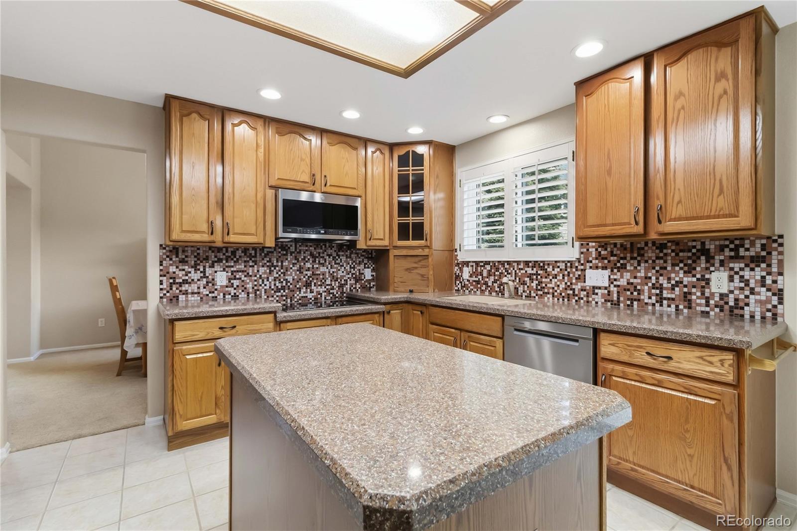 MLS Image #12 for 10612  clarke farms drive,parker, Colorado
