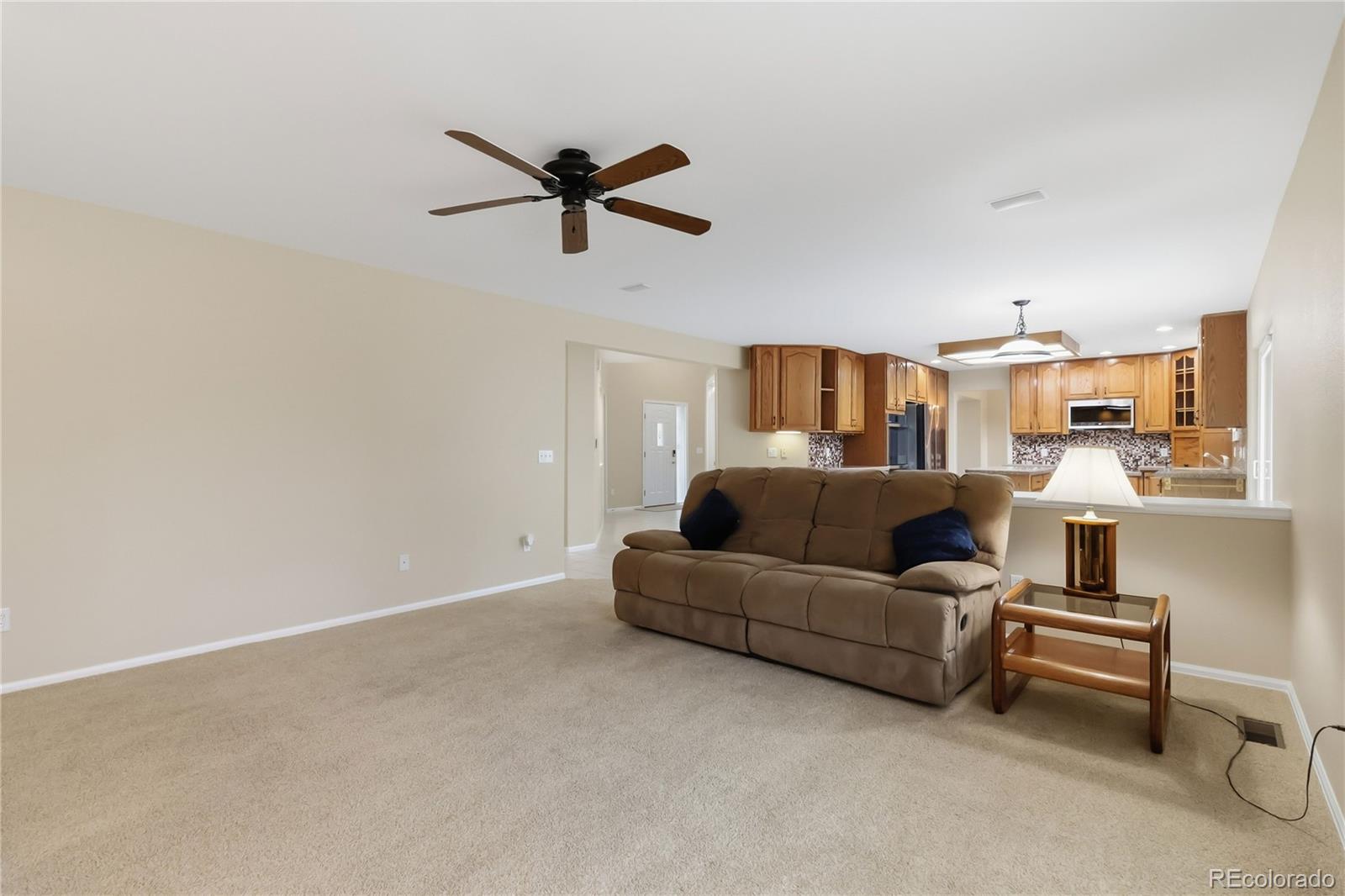 MLS Image #14 for 10612  clarke farms drive,parker, Colorado