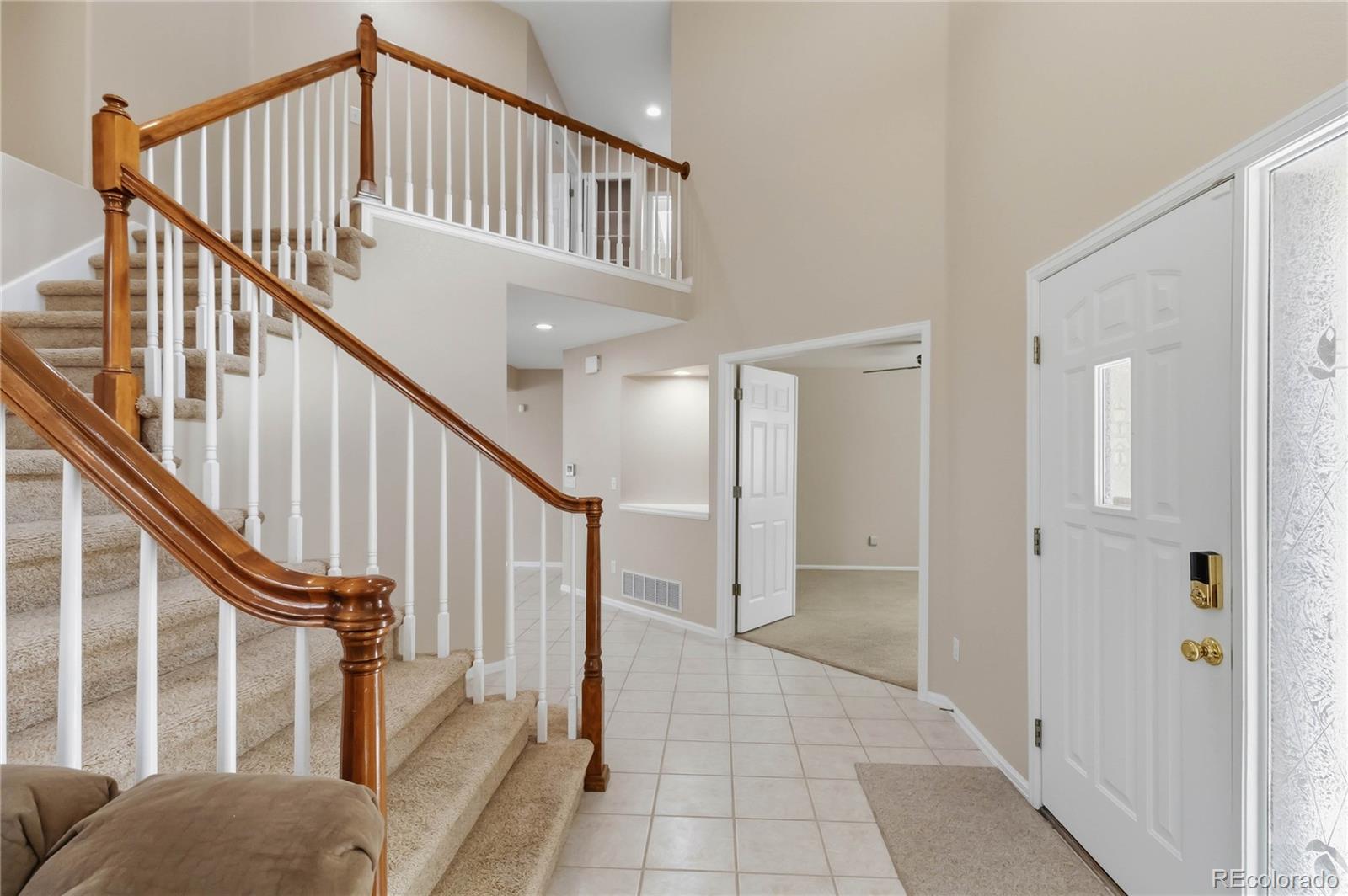 MLS Image #15 for 10612  clarke farms drive,parker, Colorado