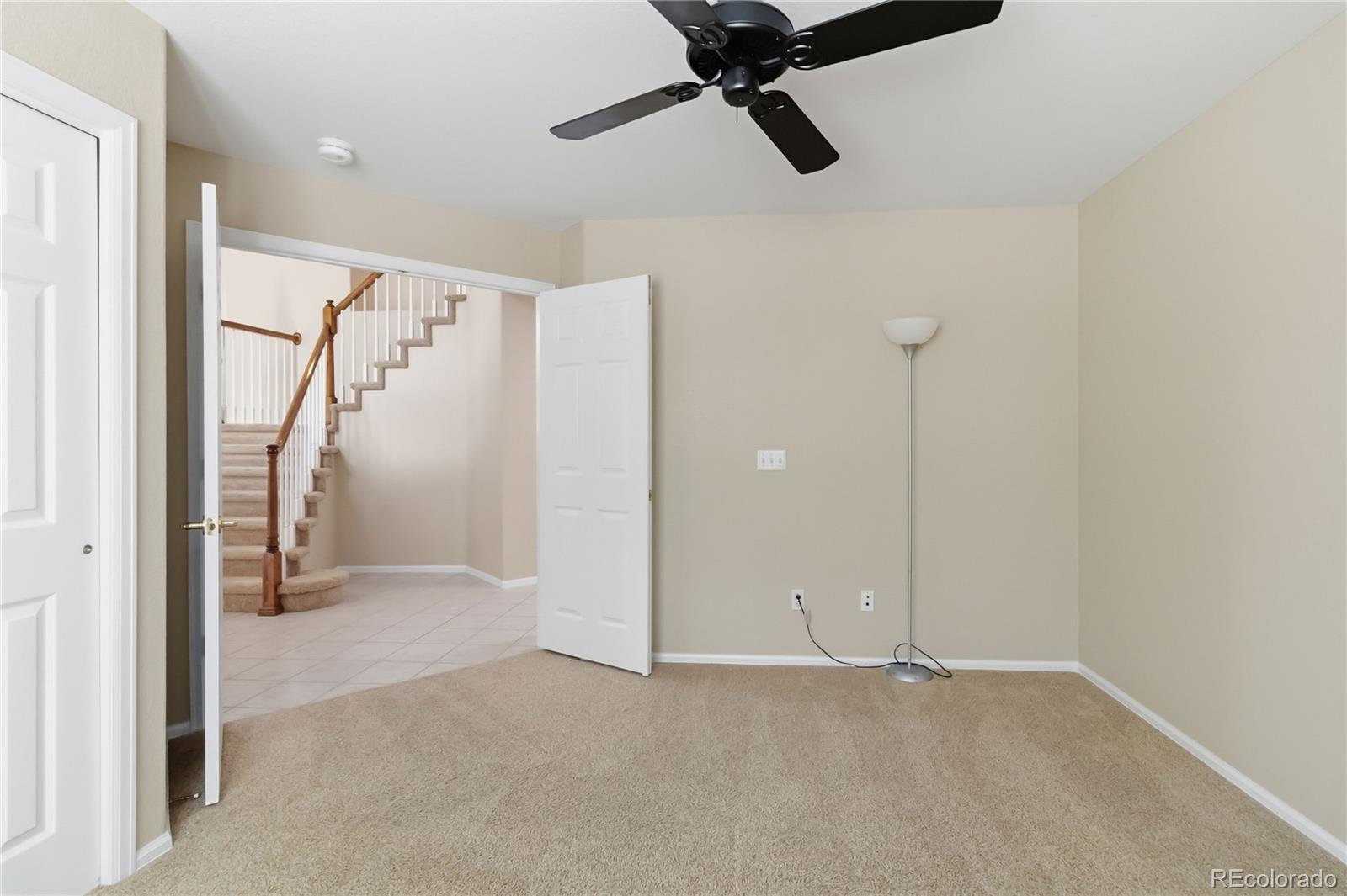 MLS Image #16 for 10612  clarke farms drive,parker, Colorado