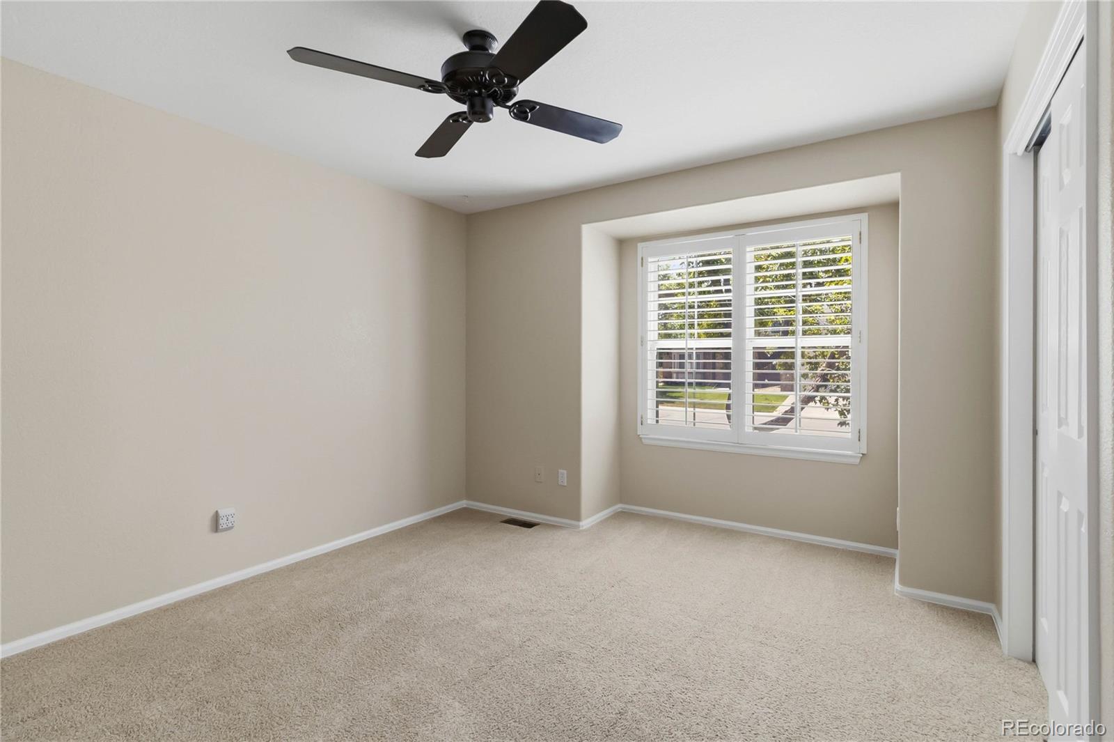 MLS Image #17 for 10612  clarke farms drive,parker, Colorado