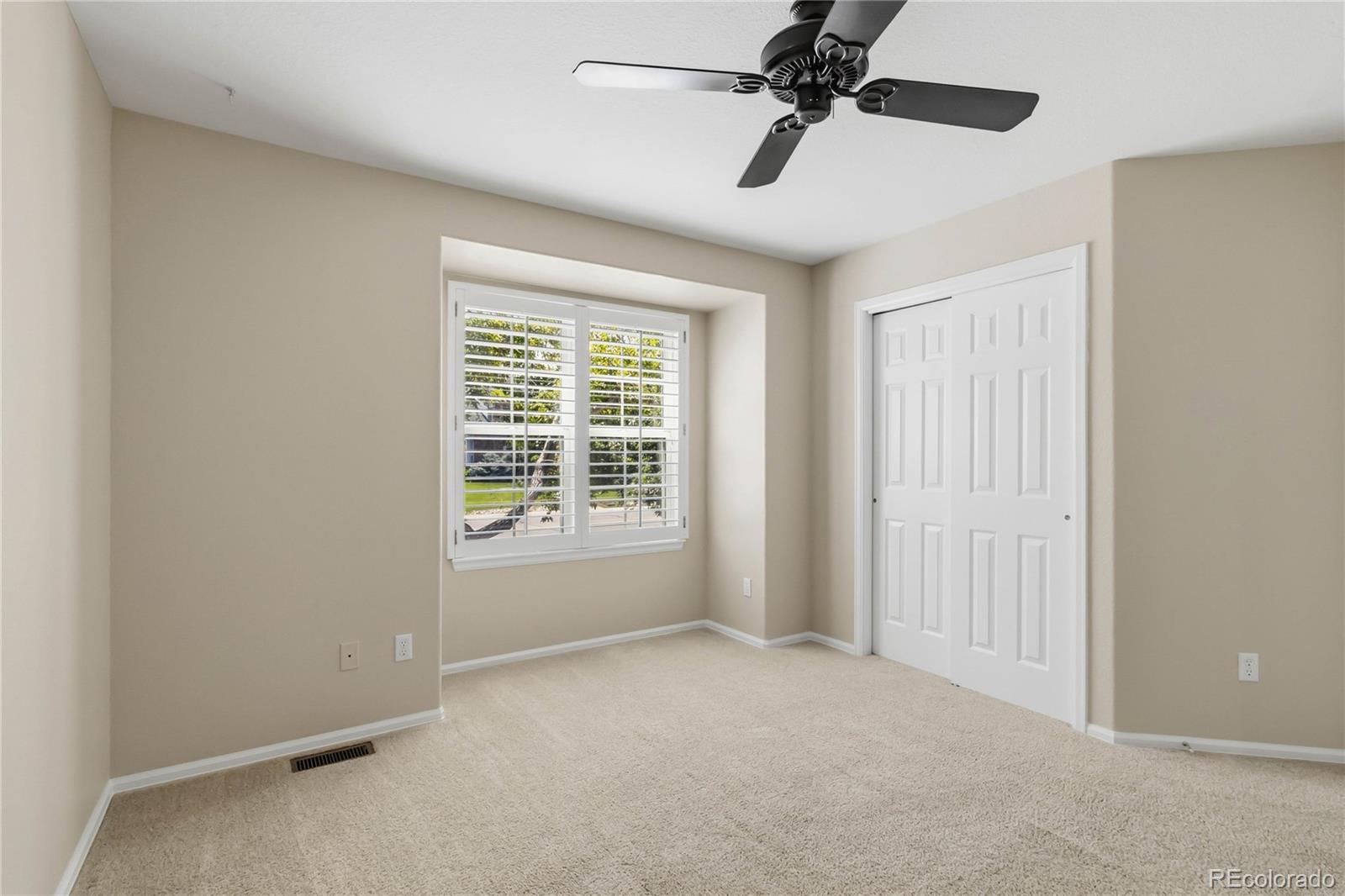 MLS Image #18 for 10612  clarke farms drive,parker, Colorado