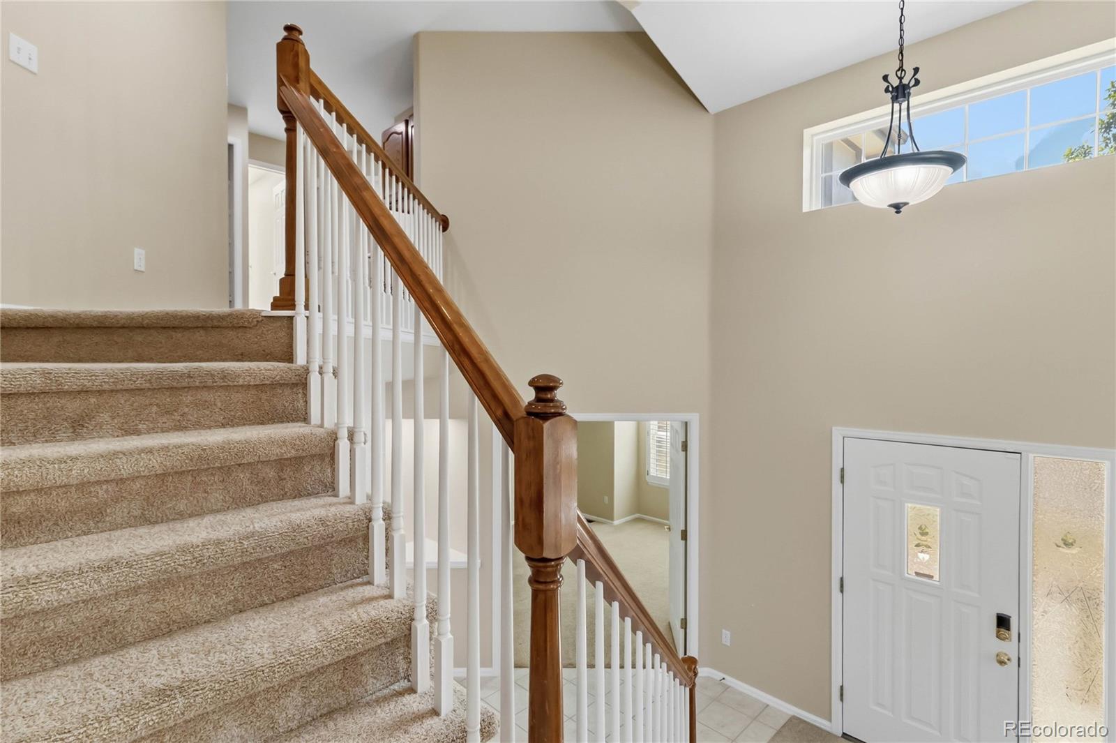MLS Image #19 for 10612  clarke farms drive,parker, Colorado