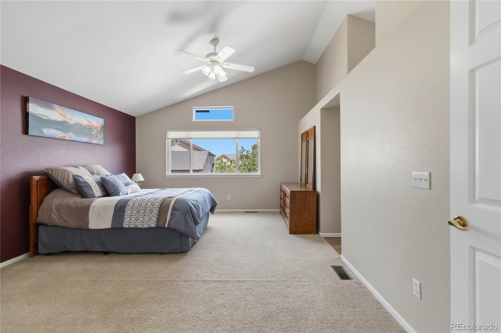 MLS Image #20 for 10612  clarke farms drive,parker, Colorado