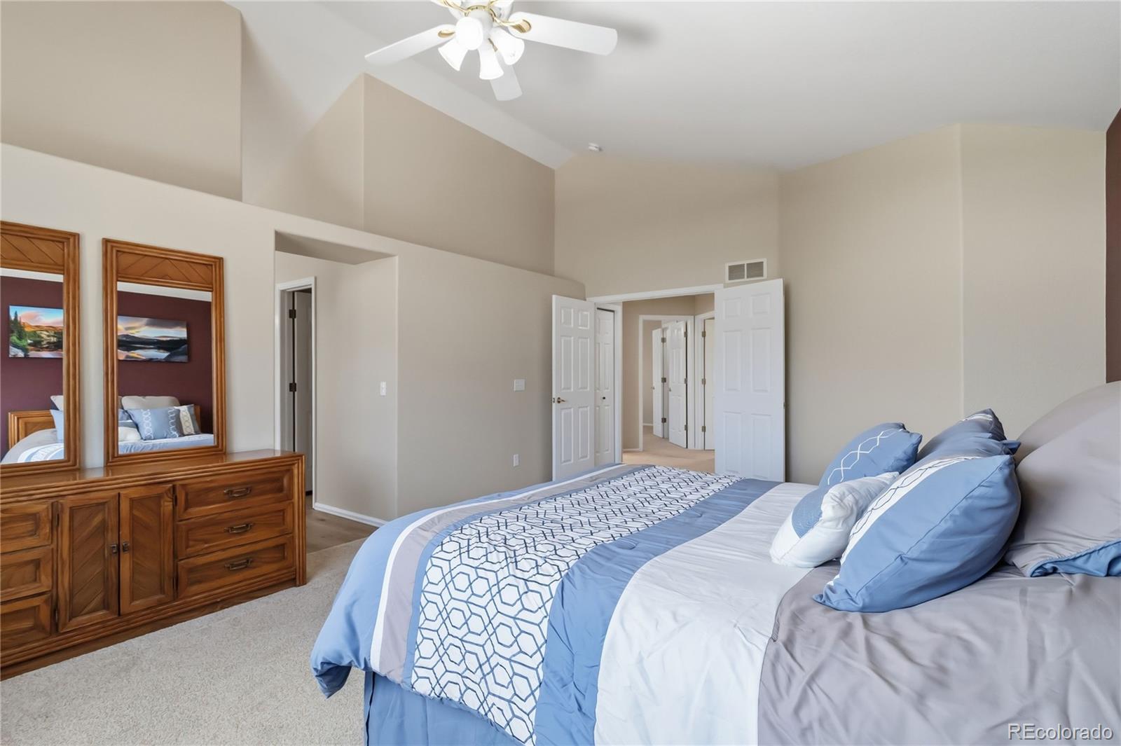 MLS Image #21 for 10612  clarke farms drive,parker, Colorado