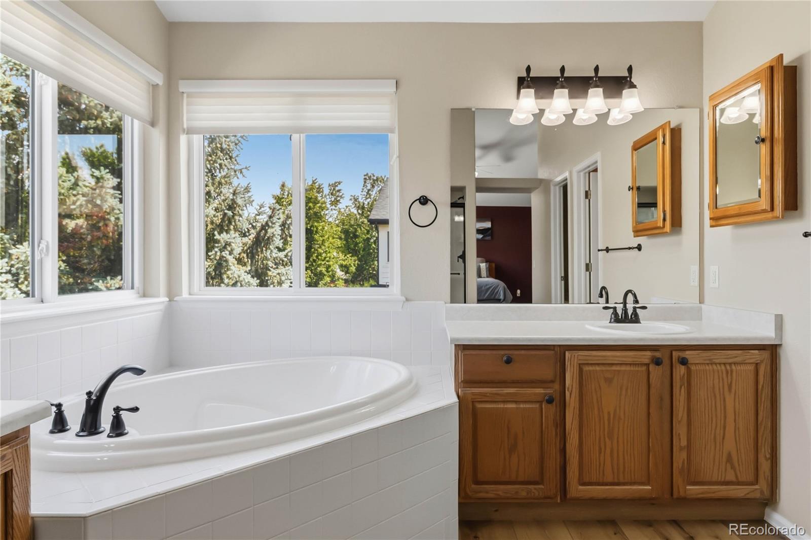 MLS Image #22 for 10612  clarke farms drive,parker, Colorado
