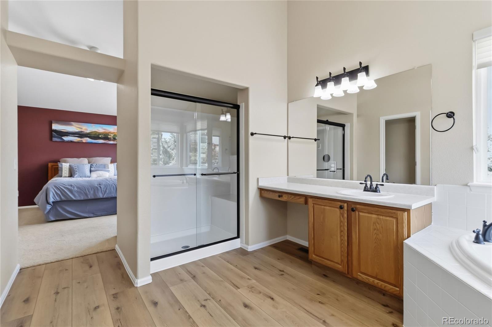 MLS Image #23 for 10612  clarke farms drive,parker, Colorado