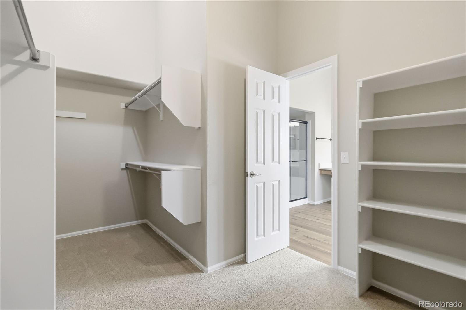 MLS Image #24 for 10612  clarke farms drive,parker, Colorado