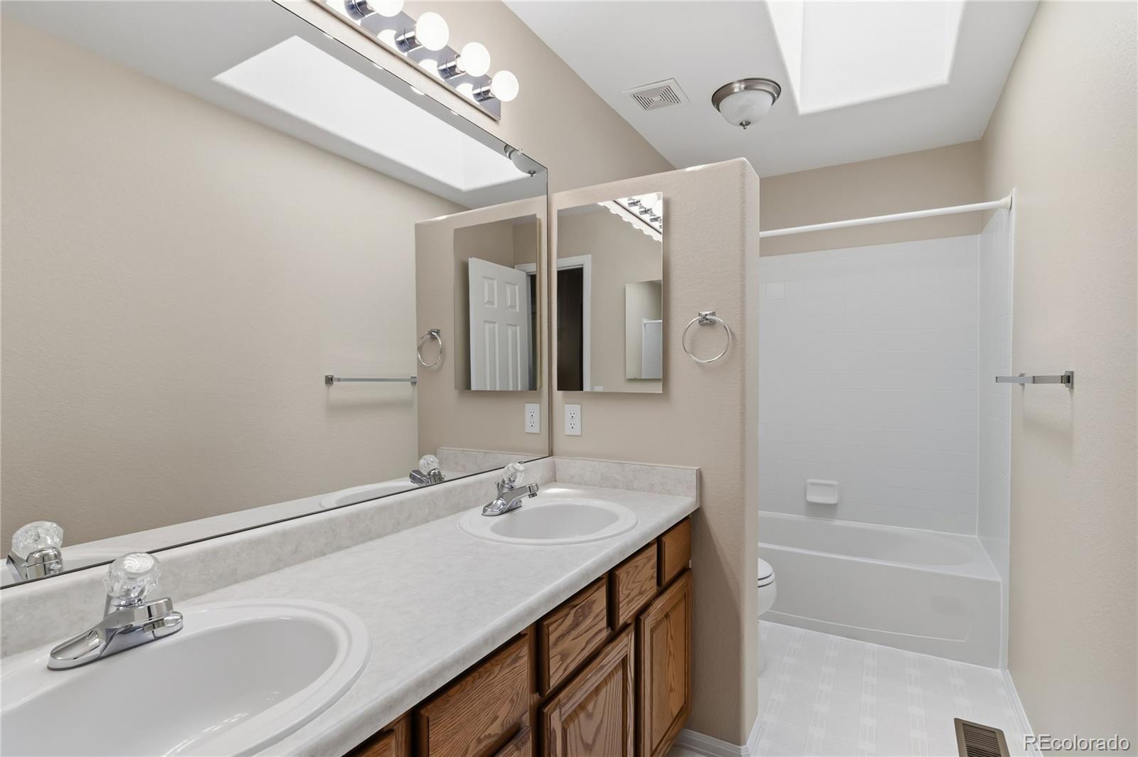 MLS Image #25 for 10612  clarke farms drive,parker, Colorado