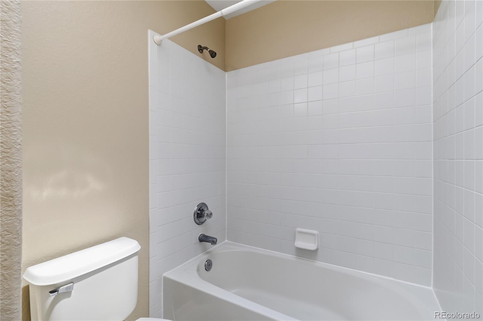 MLS Image #26 for 10612  clarke farms drive,parker, Colorado