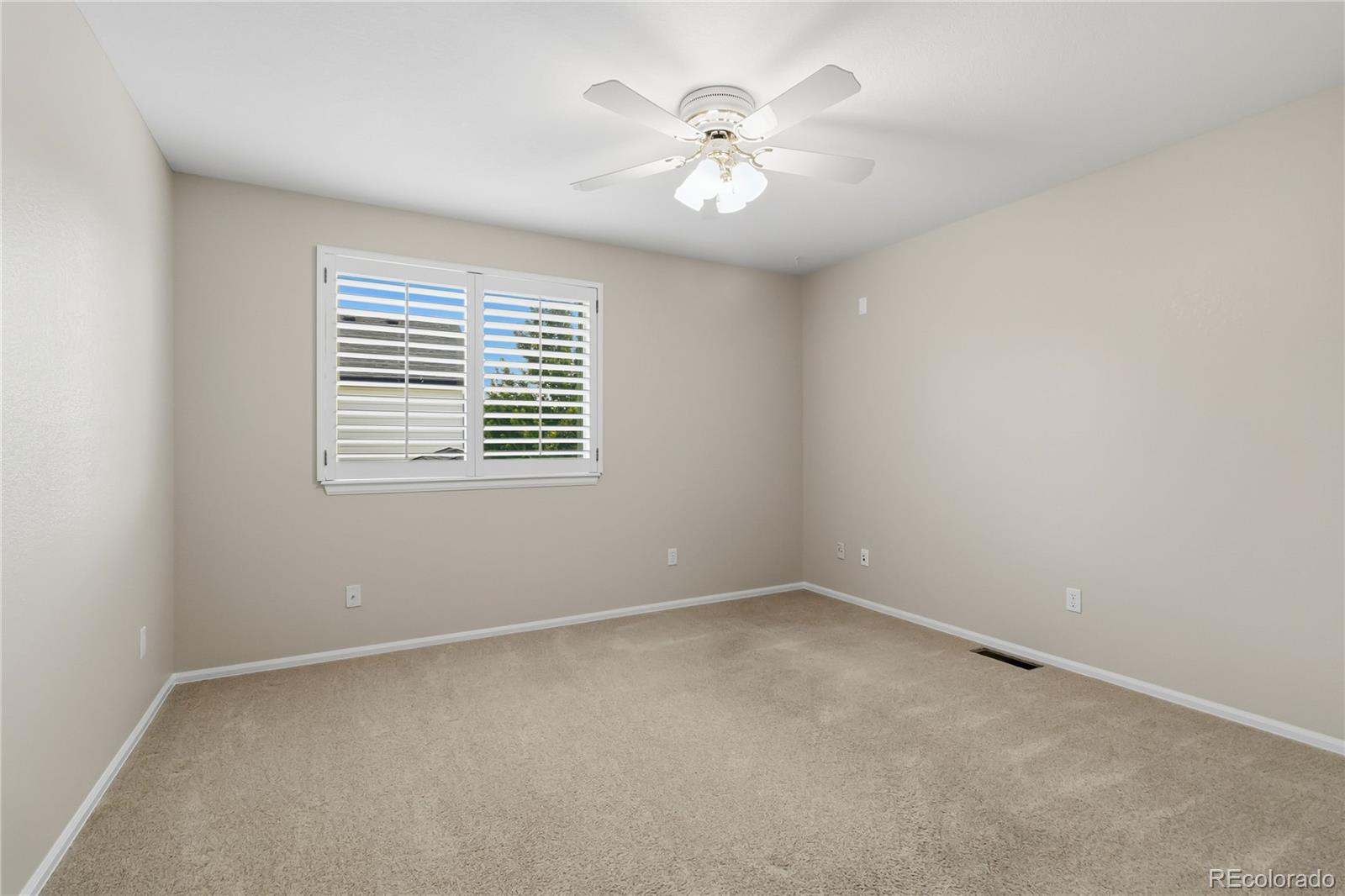 MLS Image #27 for 10612  clarke farms drive,parker, Colorado