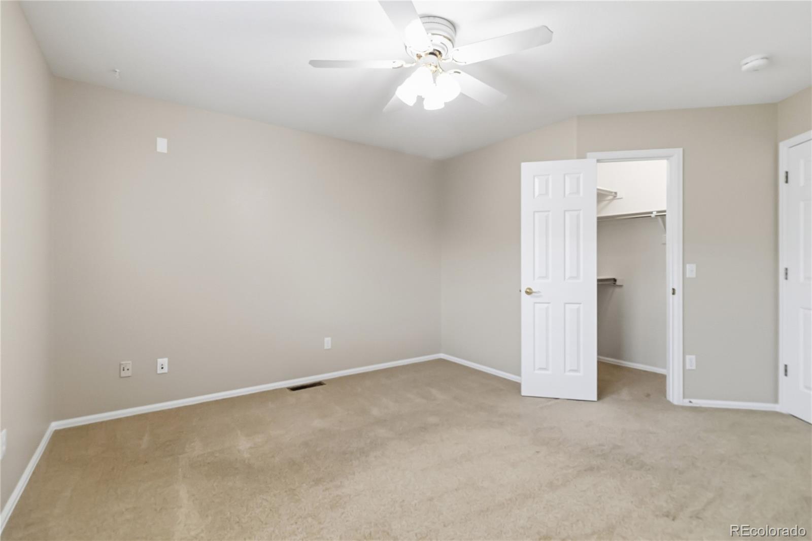 MLS Image #28 for 10612  clarke farms drive,parker, Colorado