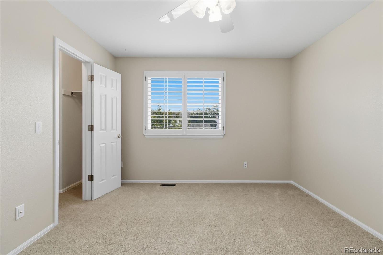 MLS Image #29 for 10612  clarke farms drive,parker, Colorado