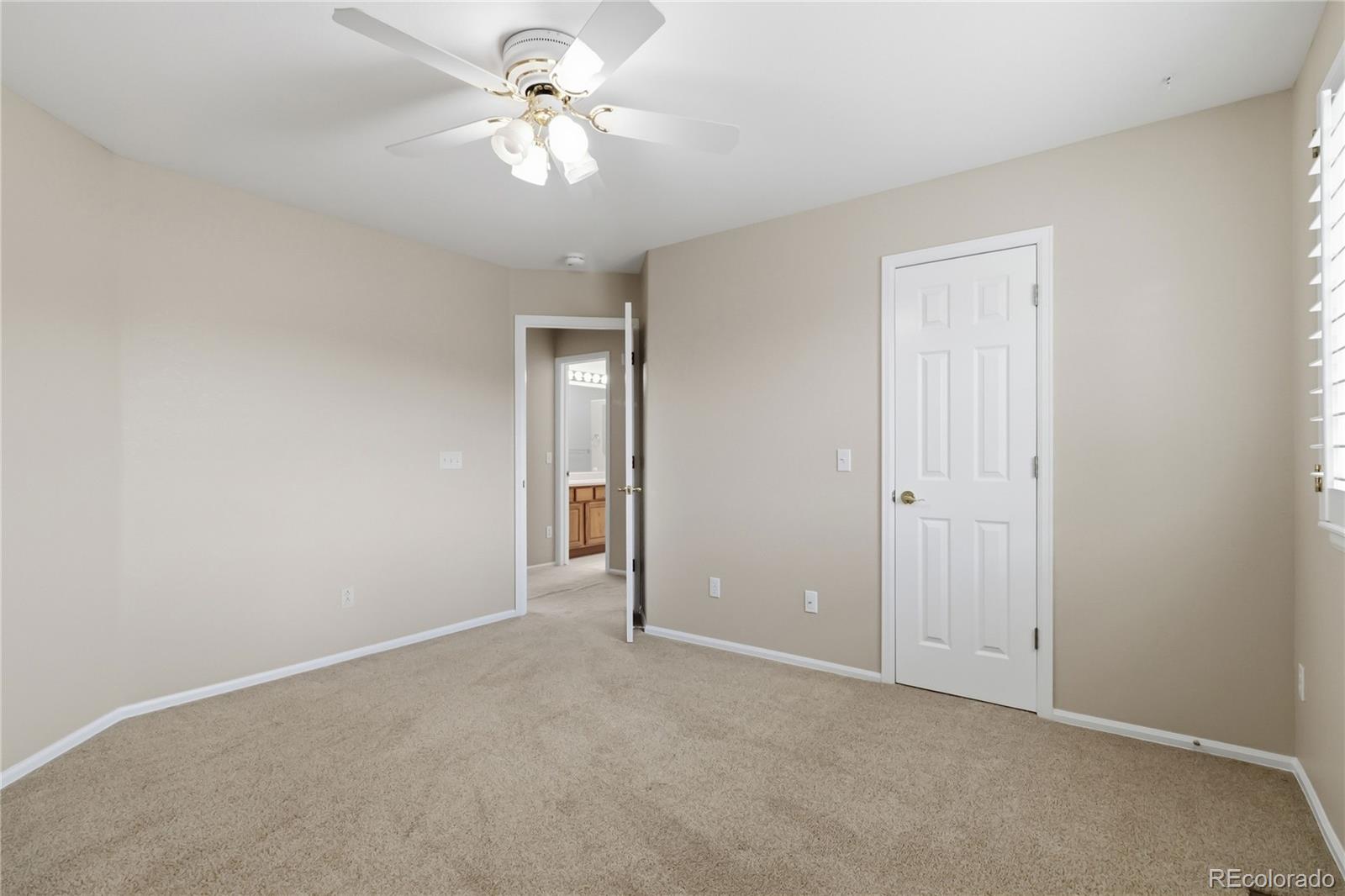 MLS Image #30 for 10612  clarke farms drive,parker, Colorado