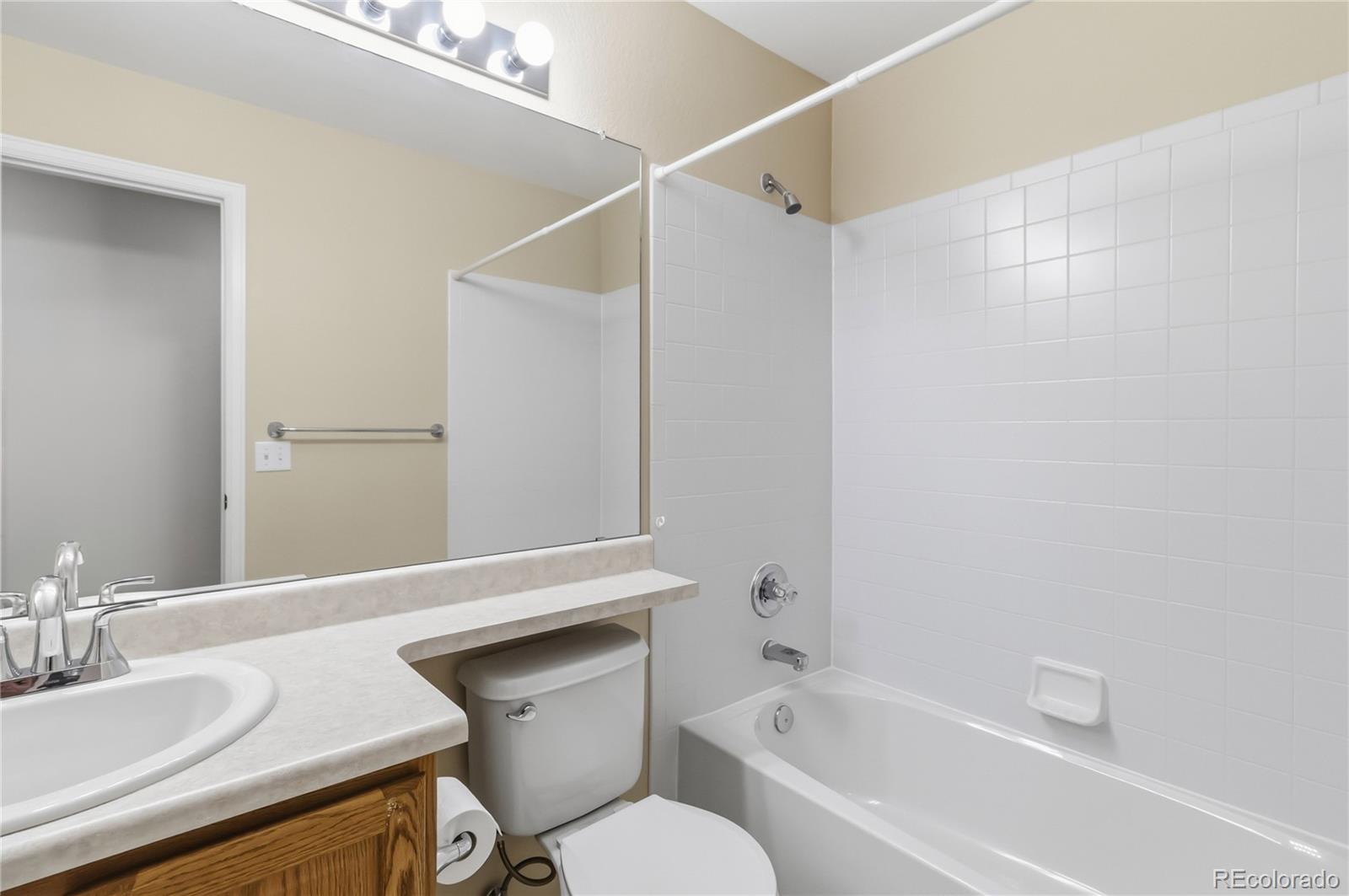 MLS Image #31 for 10612  clarke farms drive,parker, Colorado