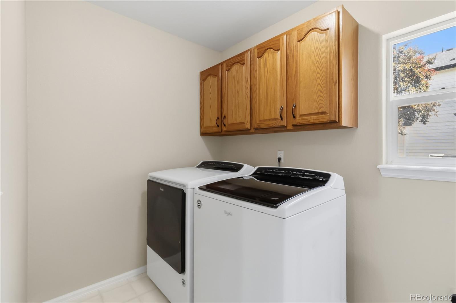 MLS Image #32 for 10612  clarke farms drive,parker, Colorado