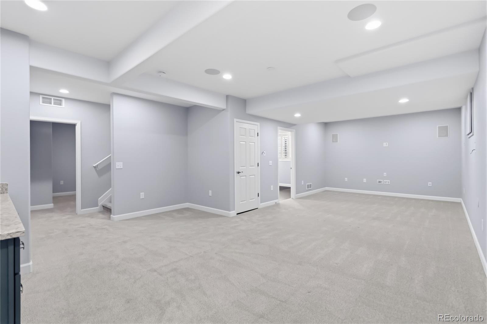 MLS Image #34 for 10612  clarke farms drive,parker, Colorado