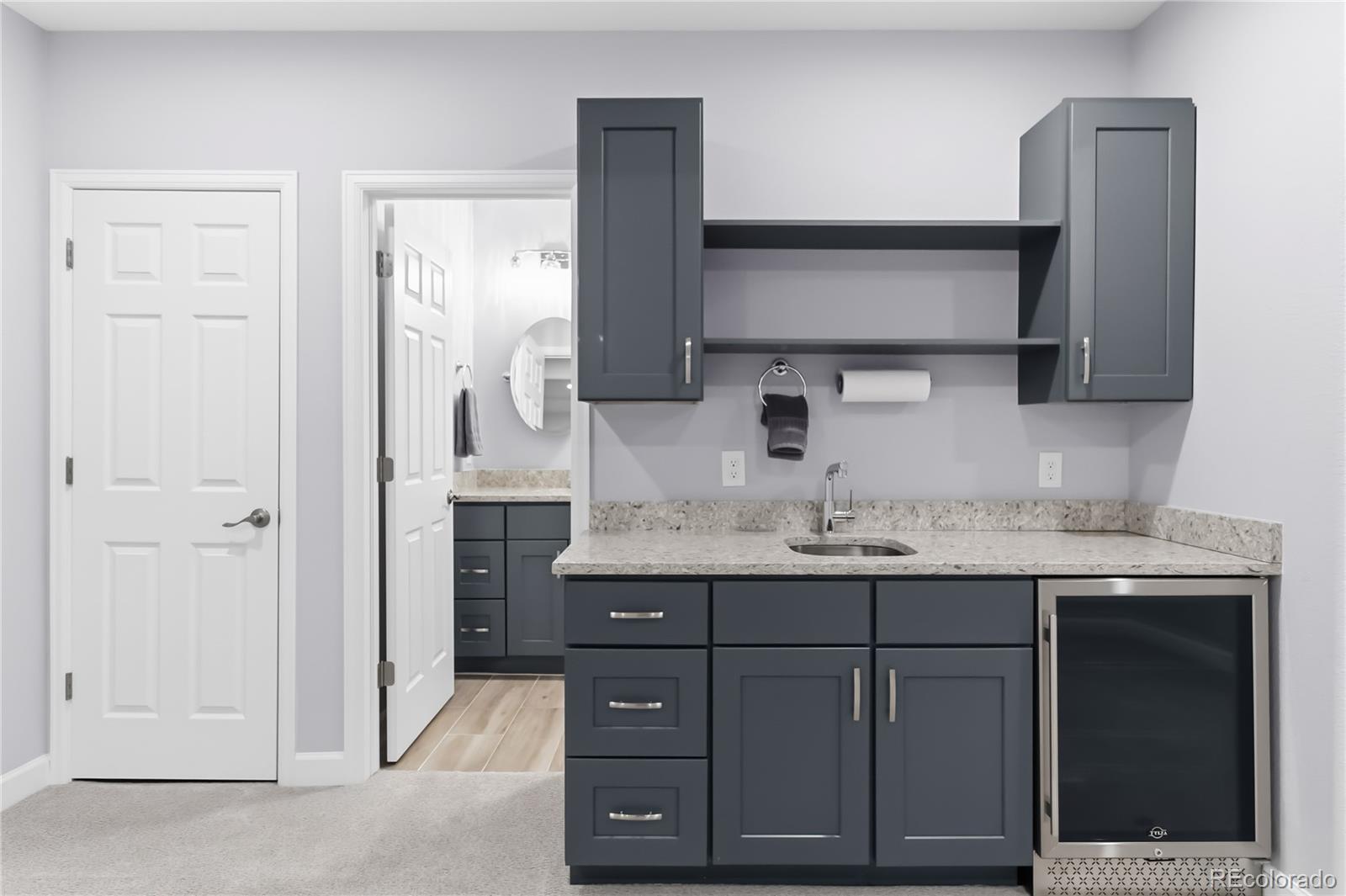 MLS Image #35 for 10612  clarke farms drive,parker, Colorado