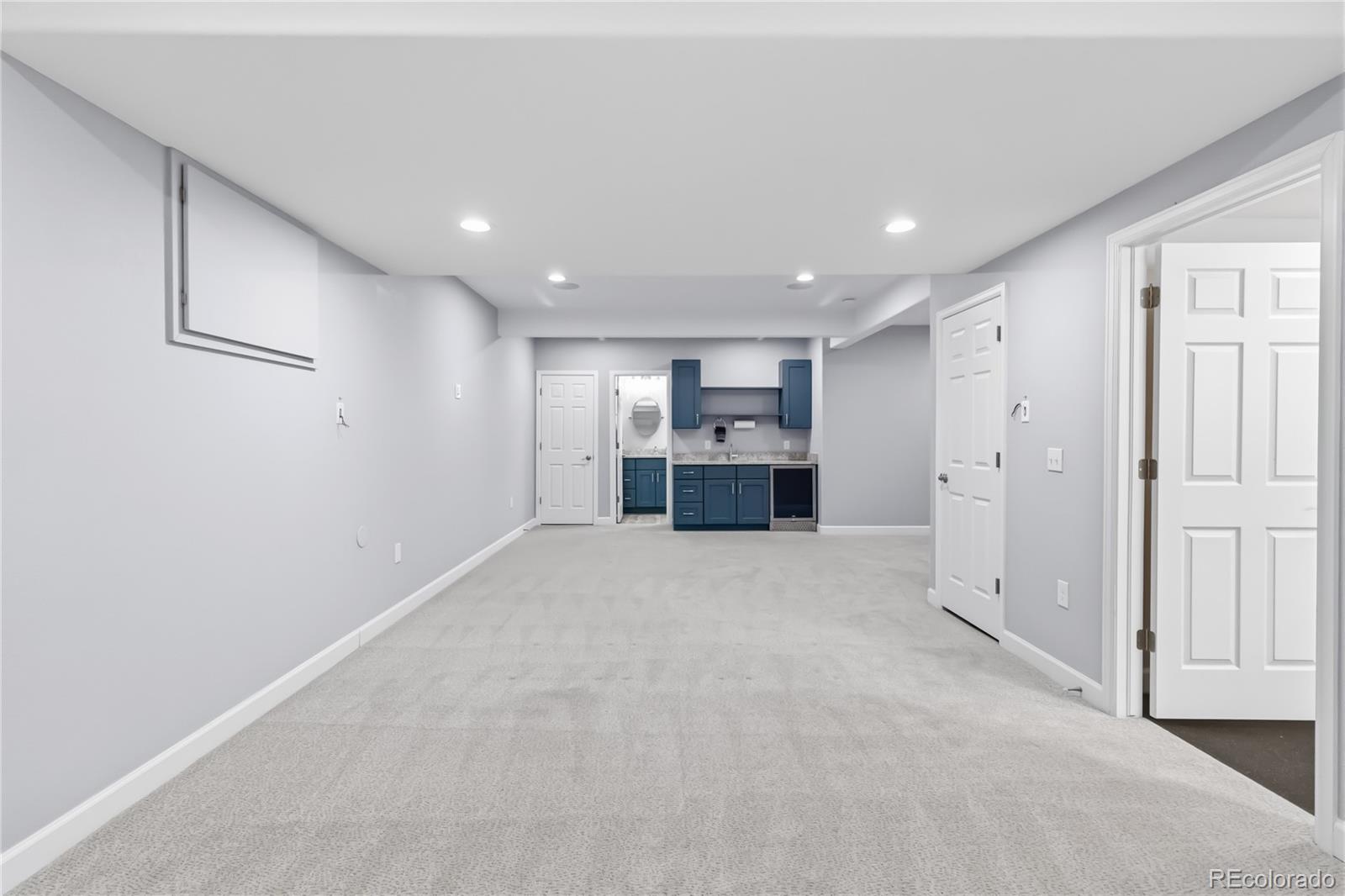MLS Image #36 for 10612  clarke farms drive,parker, Colorado