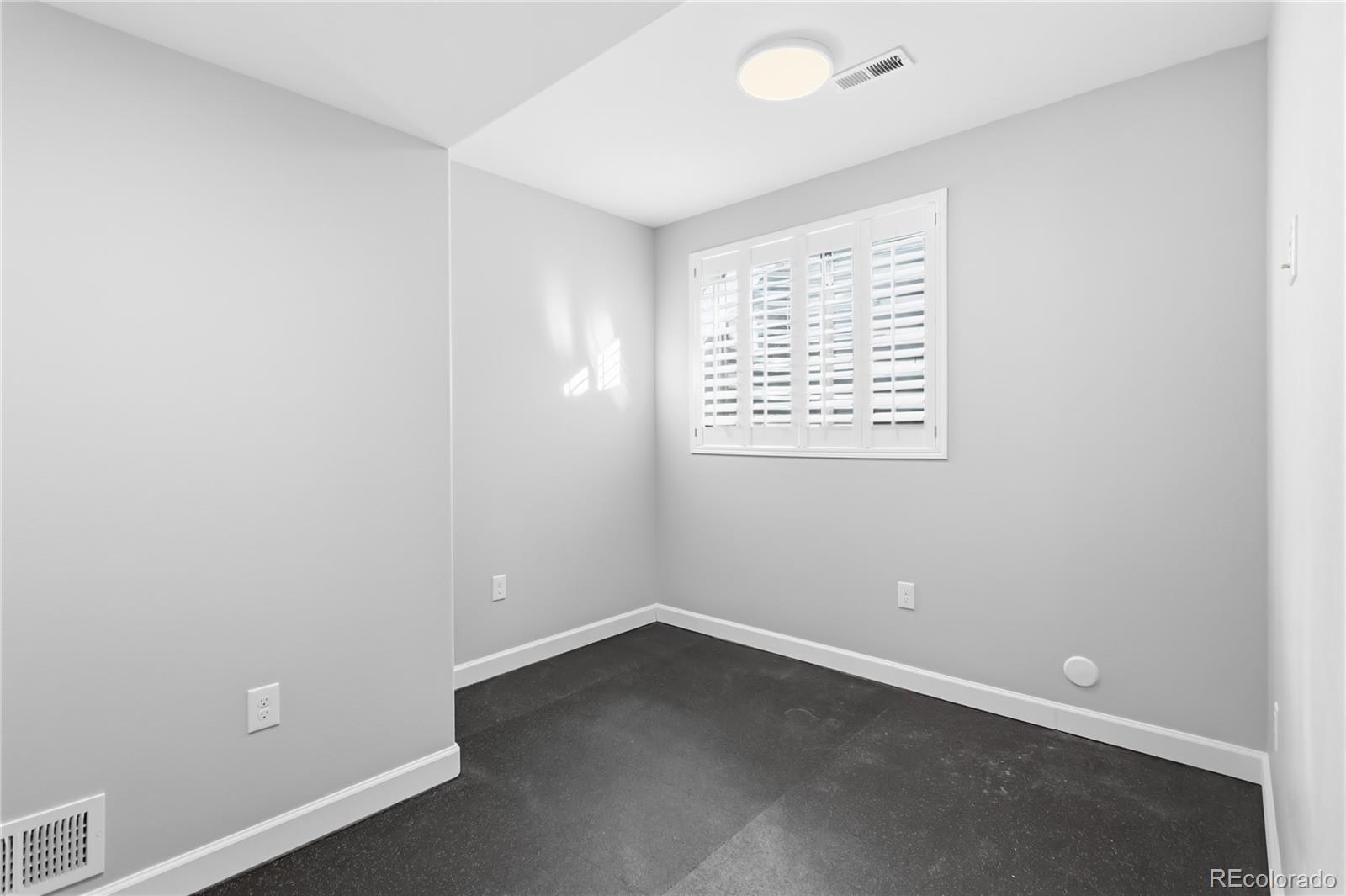 MLS Image #37 for 10612  clarke farms drive,parker, Colorado