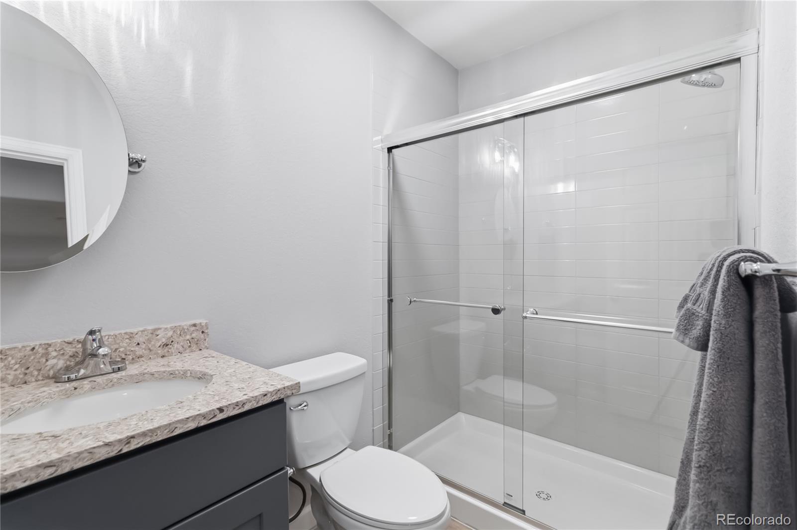 MLS Image #38 for 10612  clarke farms drive,parker, Colorado