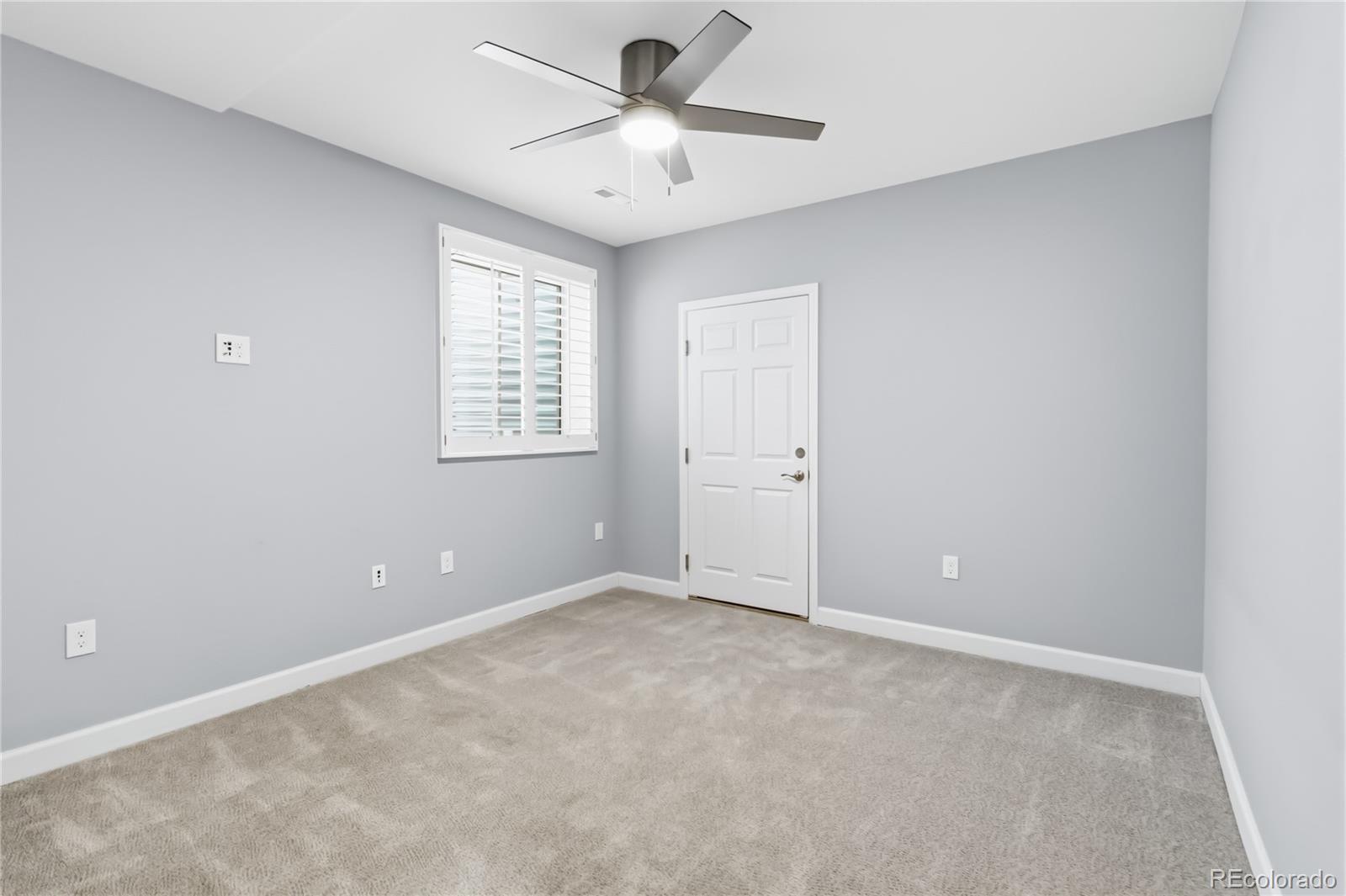 MLS Image #39 for 10612  clarke farms drive,parker, Colorado