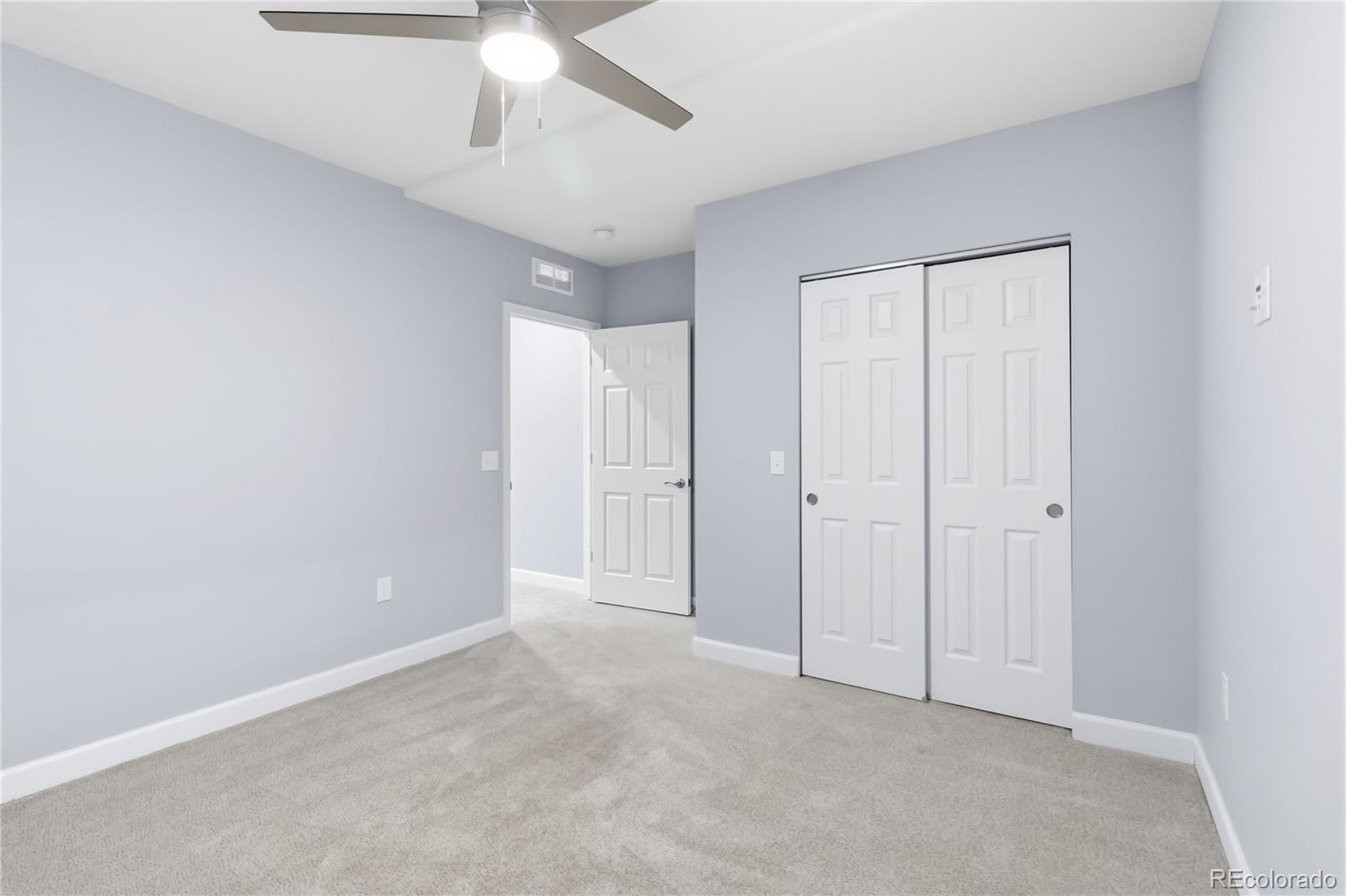 MLS Image #40 for 10612  clarke farms drive,parker, Colorado