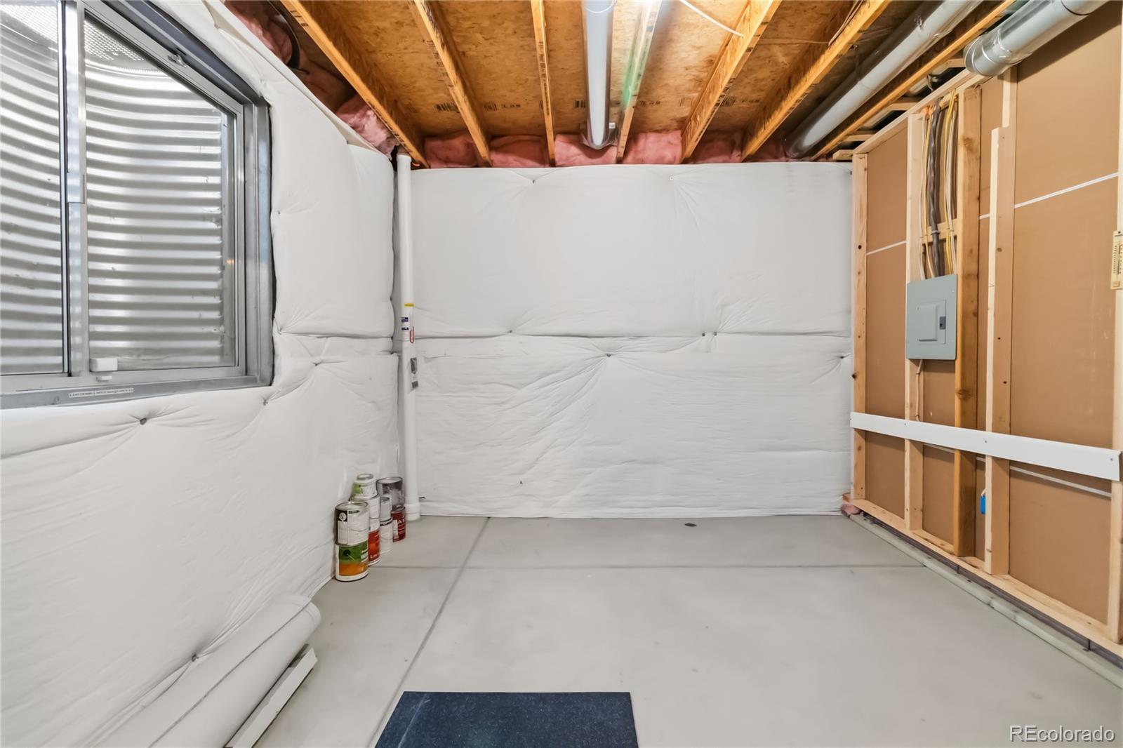 MLS Image #41 for 10612  clarke farms drive,parker, Colorado