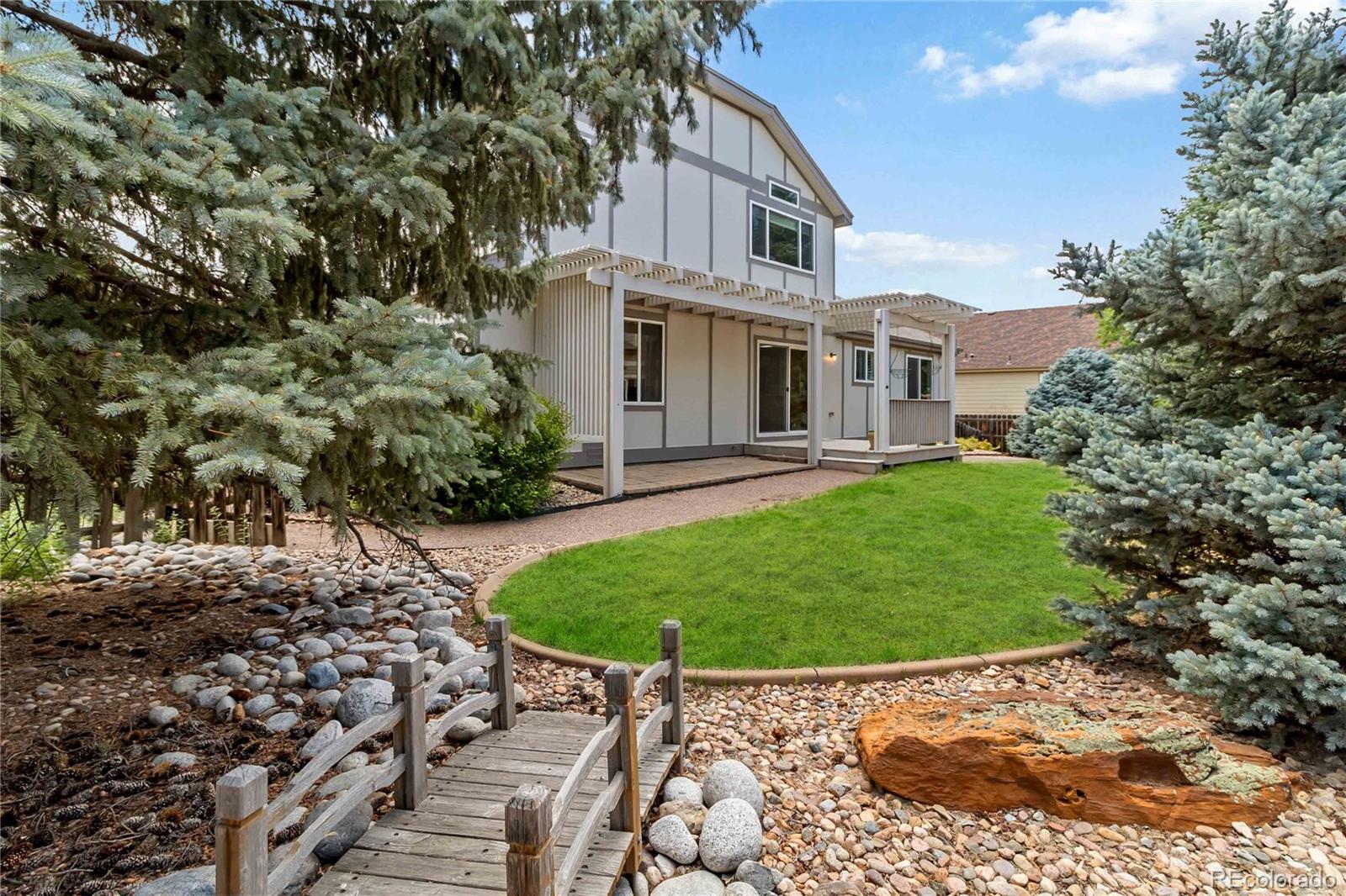 MLS Image #44 for 10612  clarke farms drive,parker, Colorado