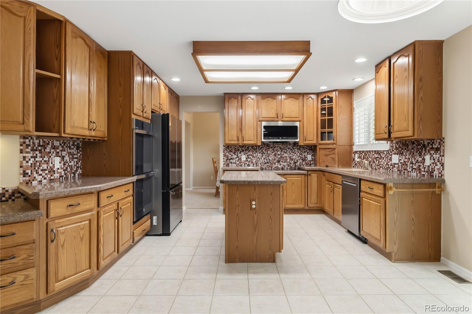 MLS Image #6 for 10612  clarke farms drive,parker, Colorado