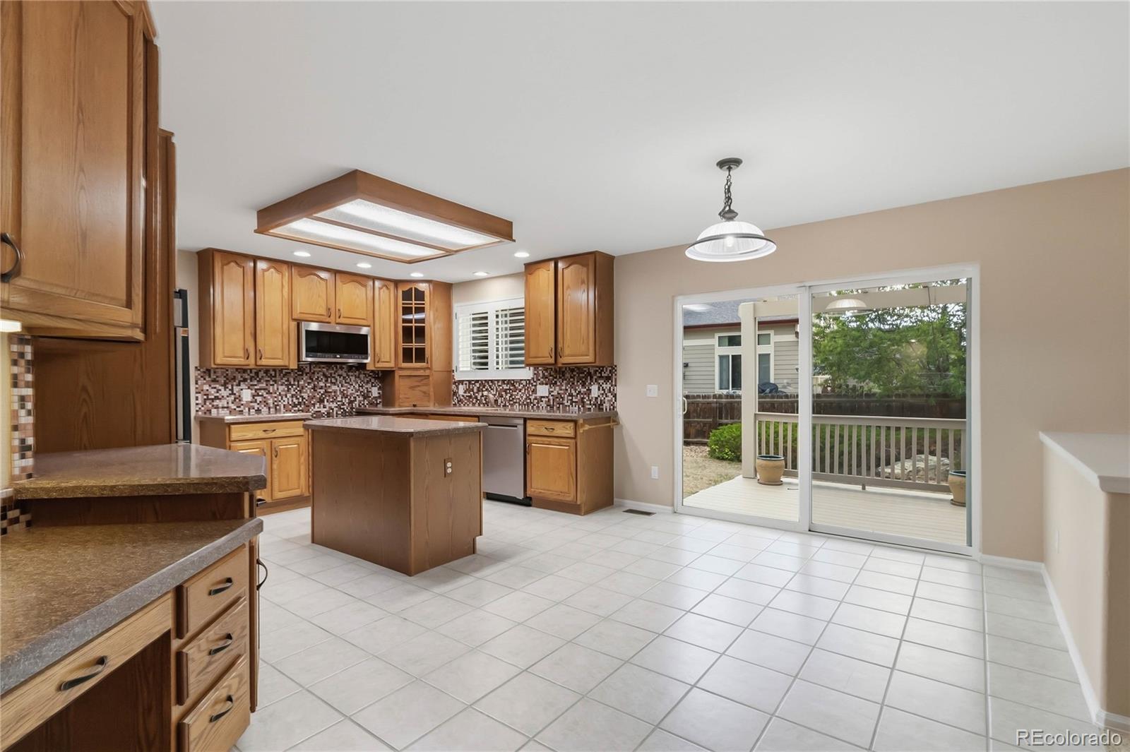 MLS Image #8 for 10612  clarke farms drive,parker, Colorado