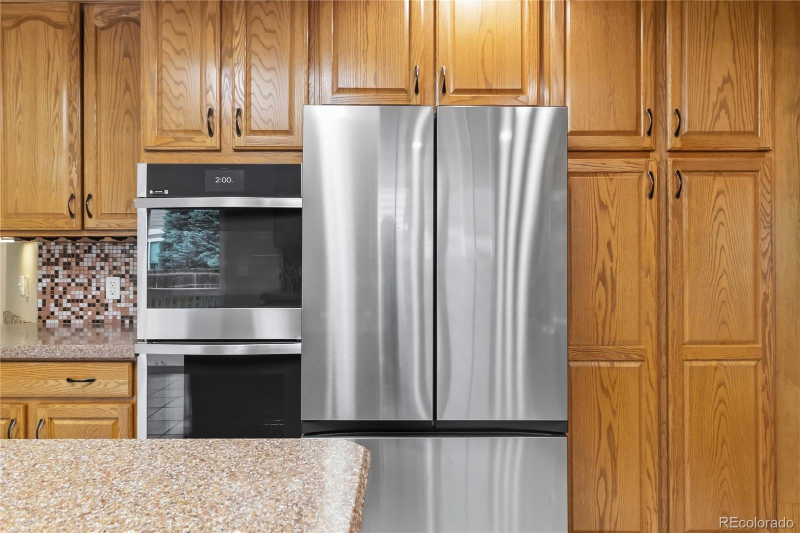 MLS Image #9 for 10612  clarke farms drive,parker, Colorado