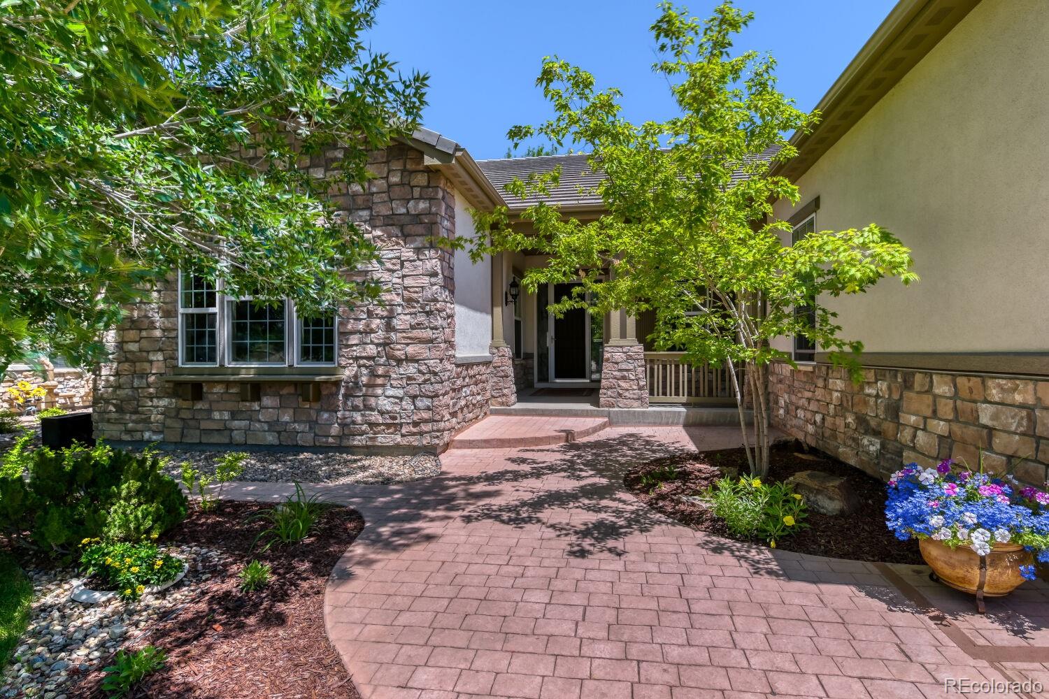 MLS Image #1 for 16648  antero street,broomfield, Colorado