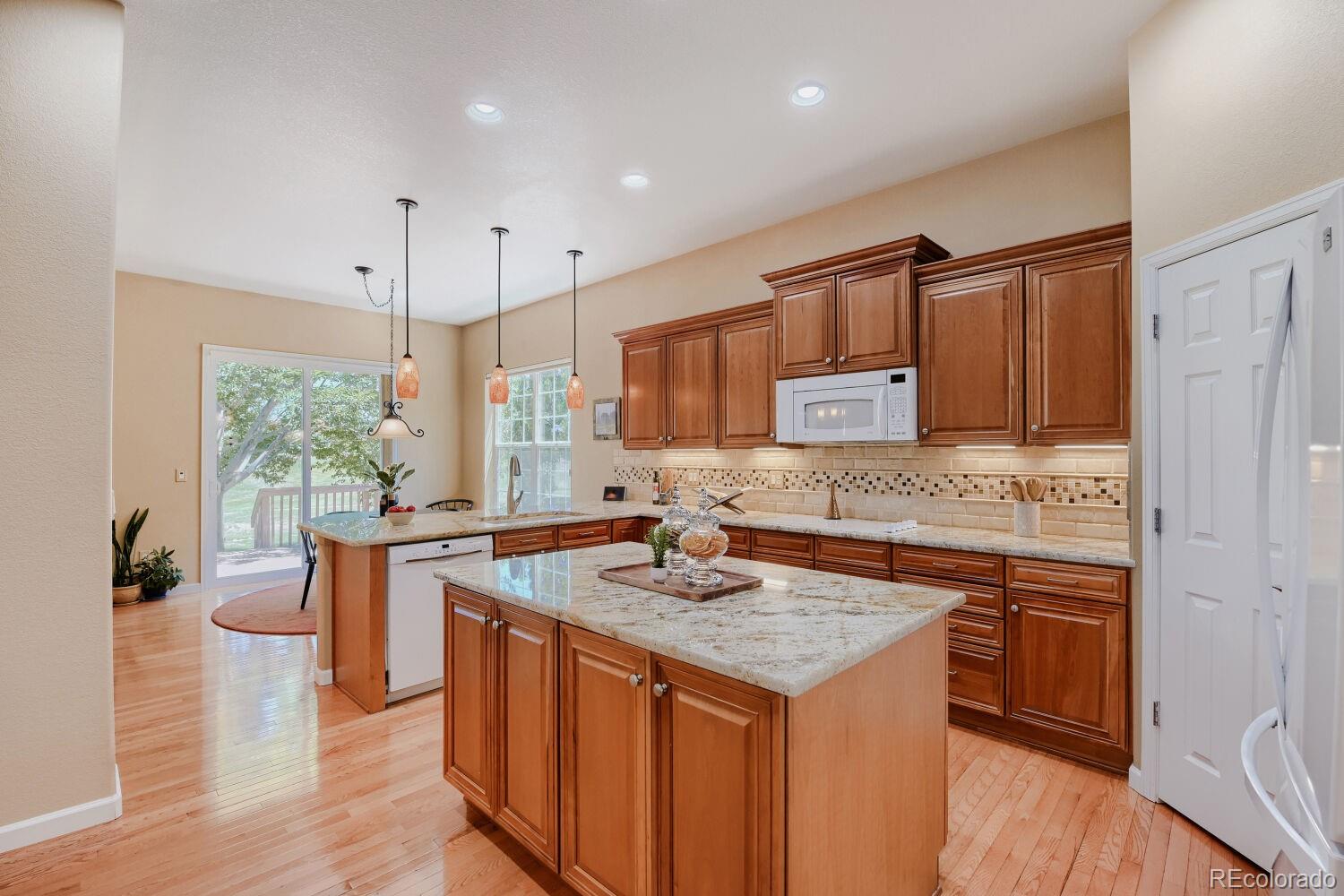 MLS Image #10 for 16648  antero street,broomfield, Colorado