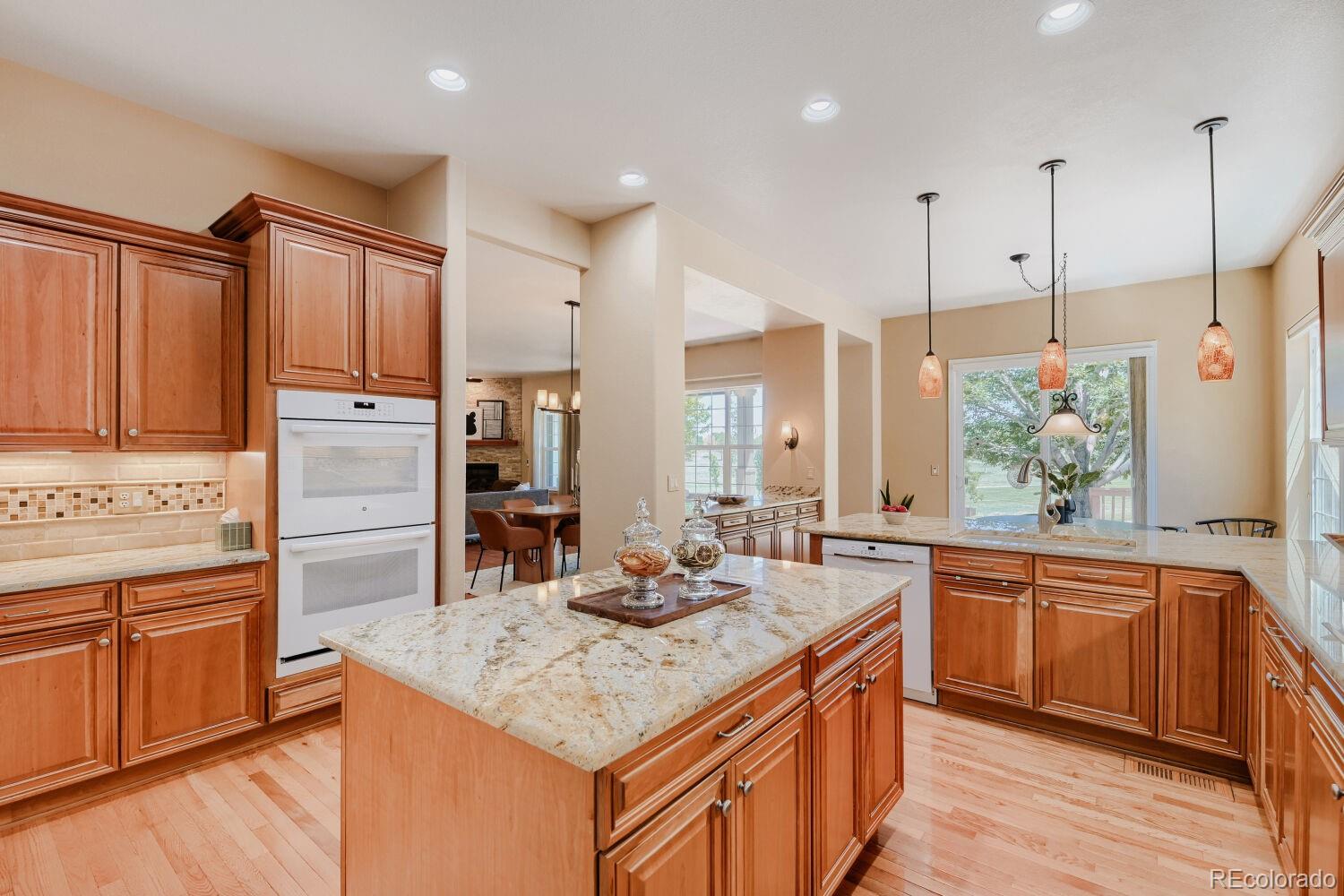 MLS Image #11 for 16648  antero street,broomfield, Colorado