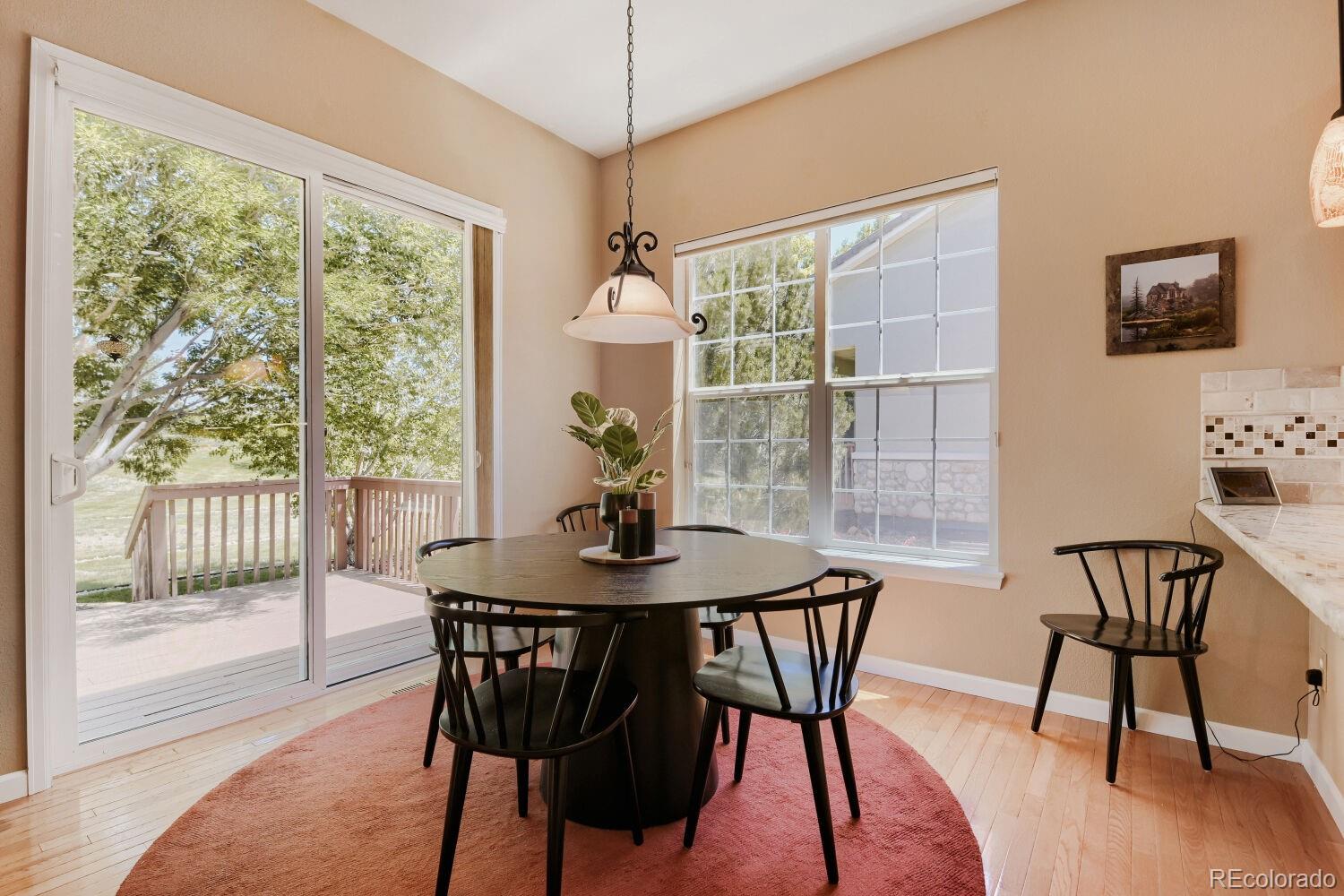 MLS Image #12 for 16648  antero street,broomfield, Colorado