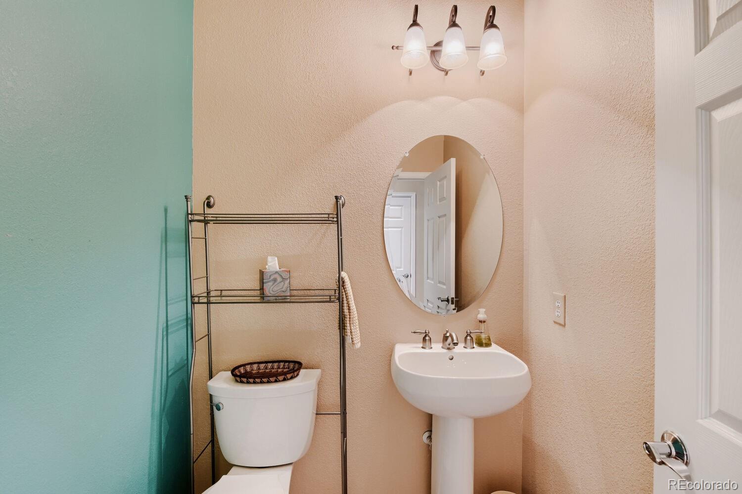 MLS Image #13 for 16648  antero street,broomfield, Colorado