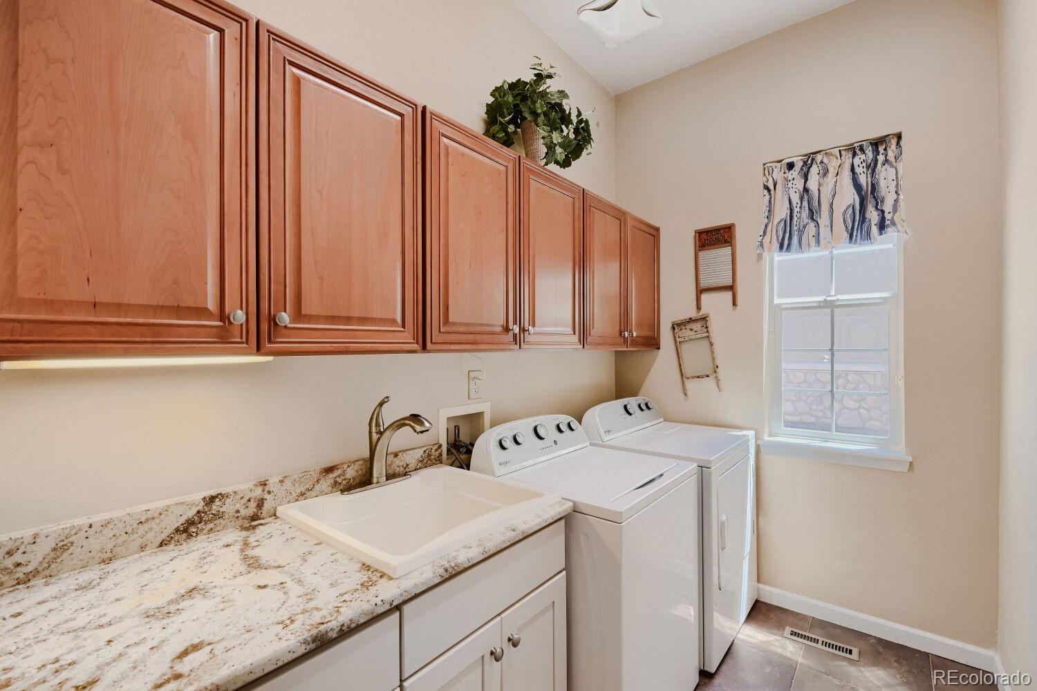 MLS Image #14 for 16648  antero street,broomfield, Colorado