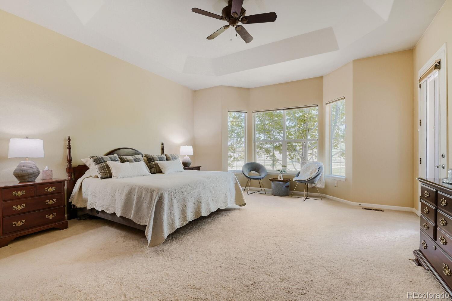 MLS Image #15 for 16648  antero street,broomfield, Colorado
