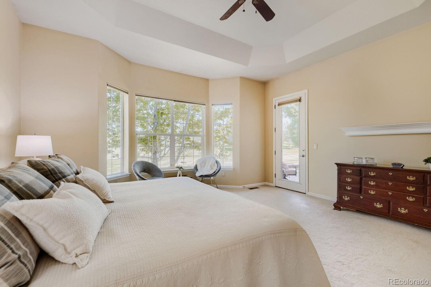 MLS Image #16 for 16648  antero street,broomfield, Colorado