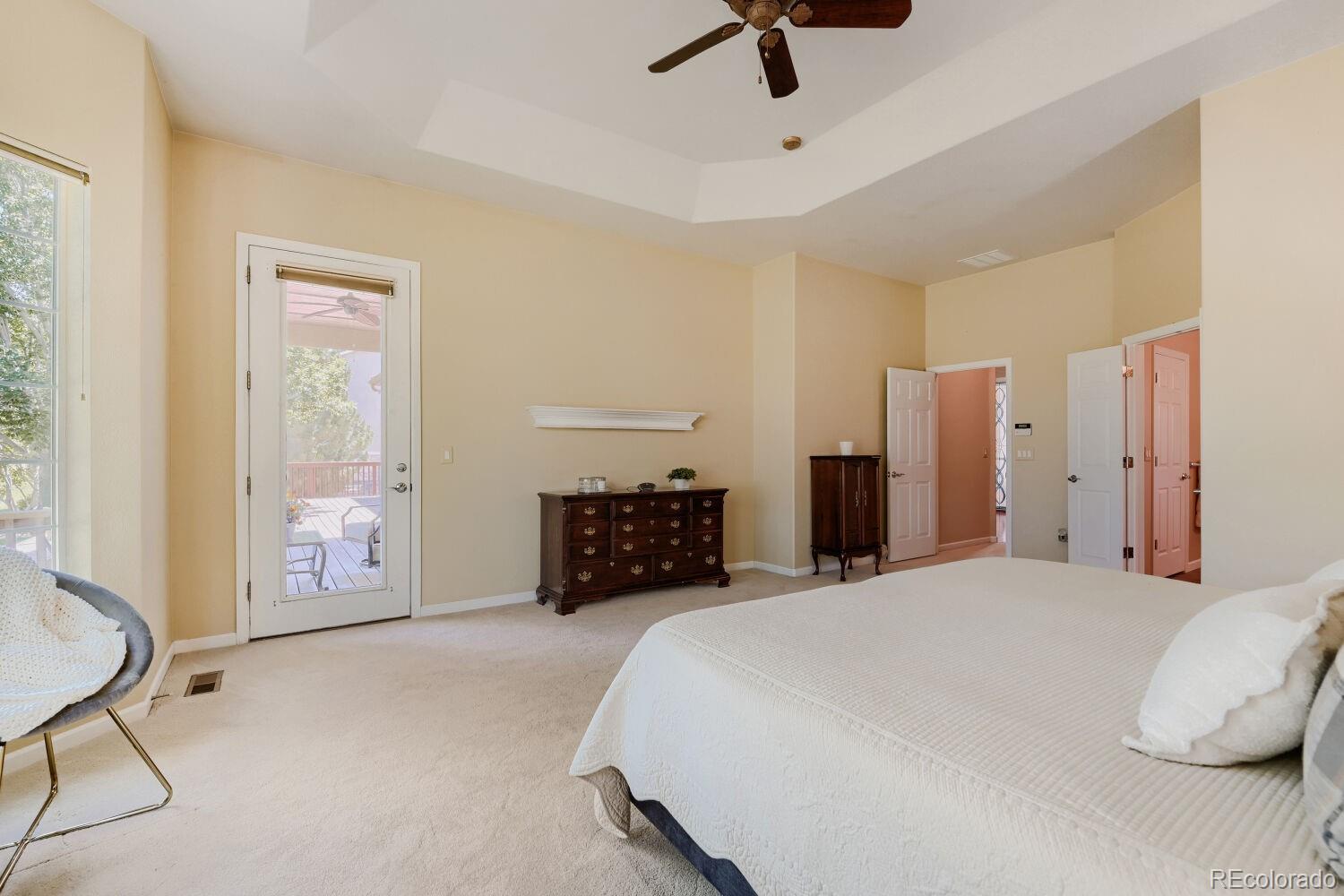 MLS Image #17 for 16648  antero street,broomfield, Colorado