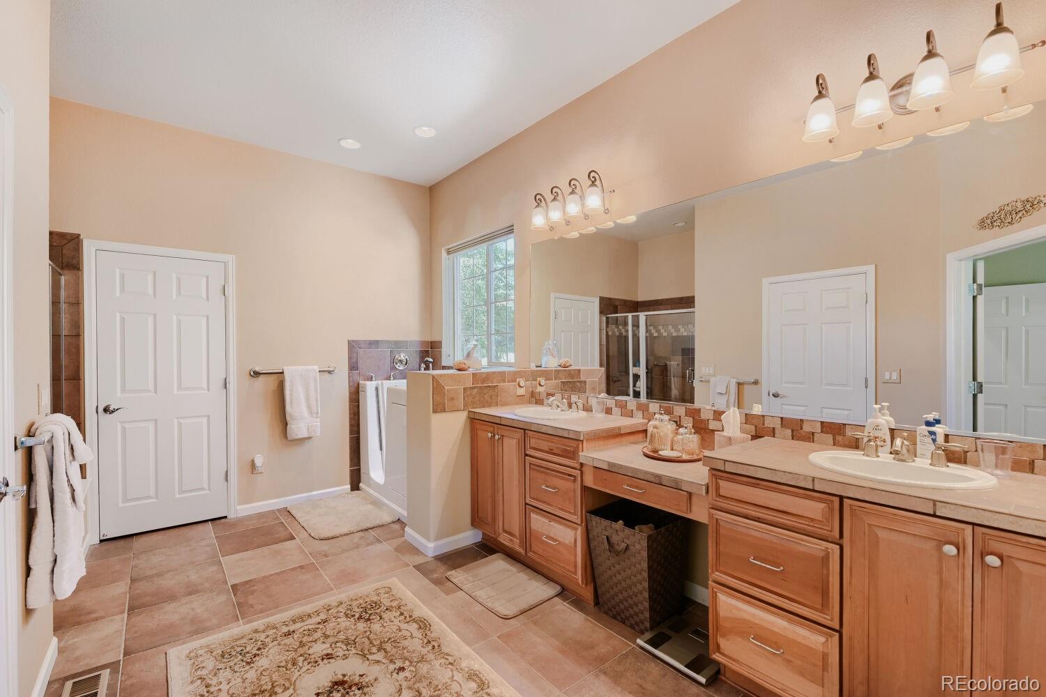 MLS Image #18 for 16648  antero street,broomfield, Colorado