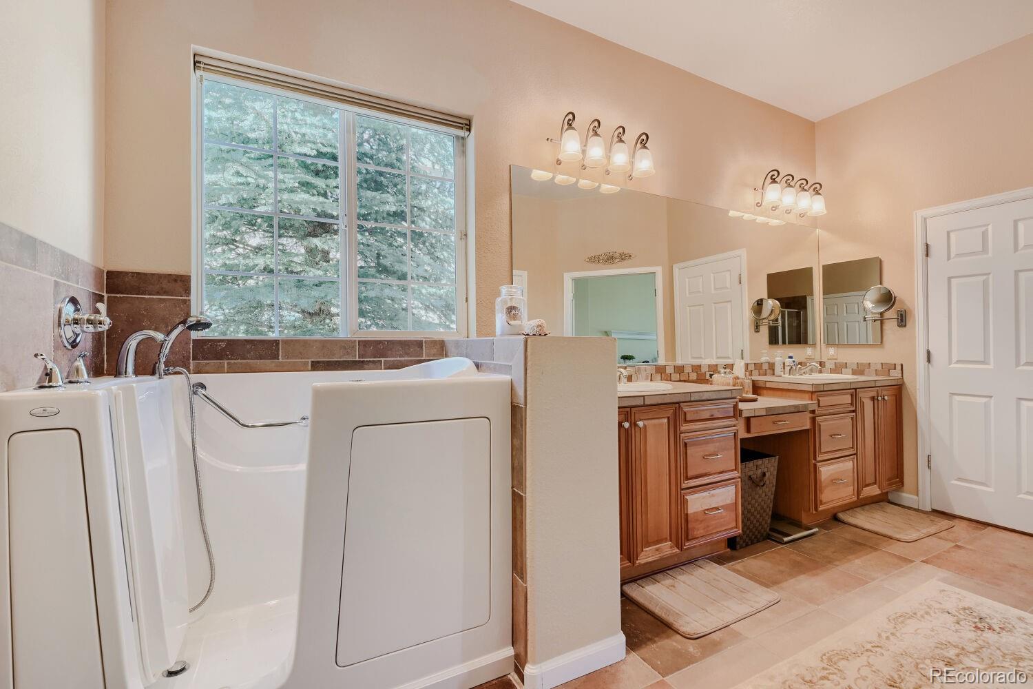 MLS Image #19 for 16648  antero street,broomfield, Colorado