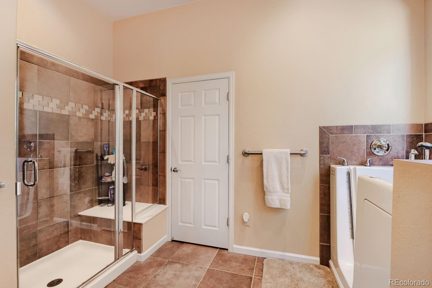 MLS Image #20 for 16648  antero street,broomfield, Colorado