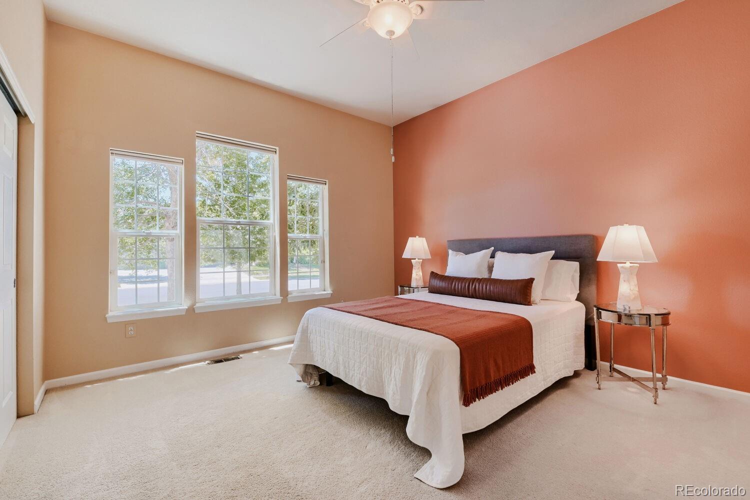 MLS Image #21 for 16648  antero street,broomfield, Colorado