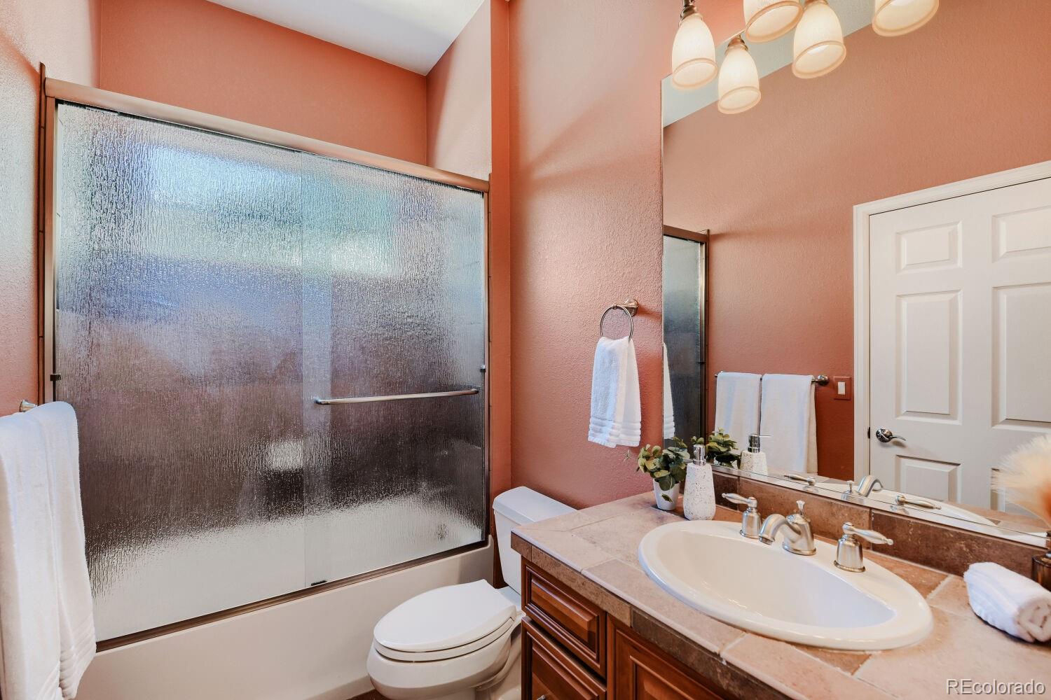 MLS Image #22 for 16648  antero street,broomfield, Colorado