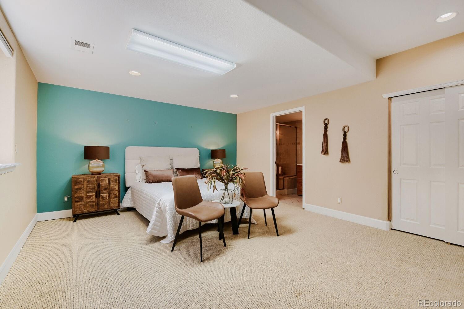 MLS Image #23 for 16648  antero street,broomfield, Colorado