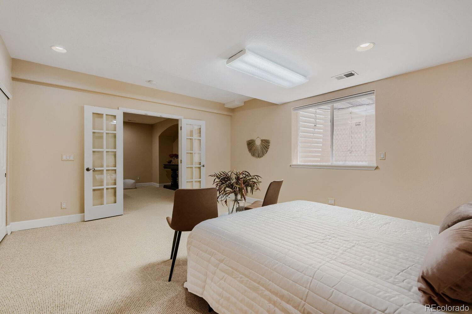 MLS Image #24 for 16648  antero street,broomfield, Colorado